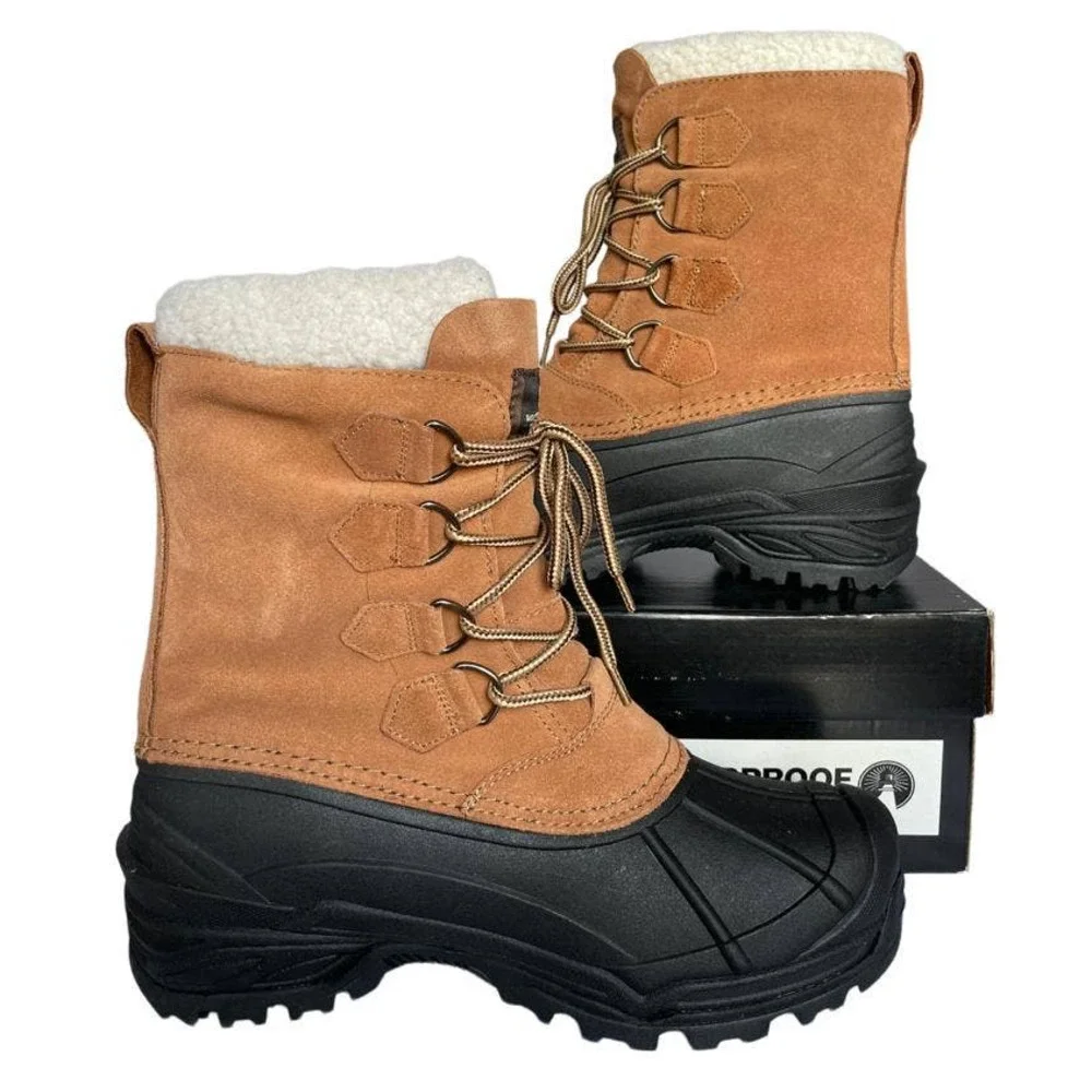 💎✨SALE✨💎 Weatherproof TARGUS - Picture 2 of 7